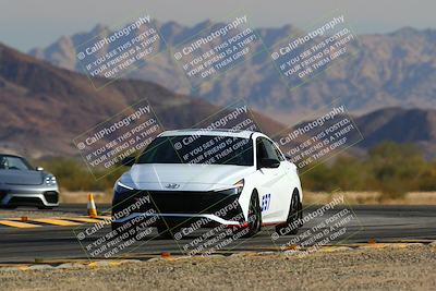 media/Mar-16-2025-Speed Ventures CVR (Sun) [[04681430d3]]/4-Black Group/Session 1 (Turn 14)/